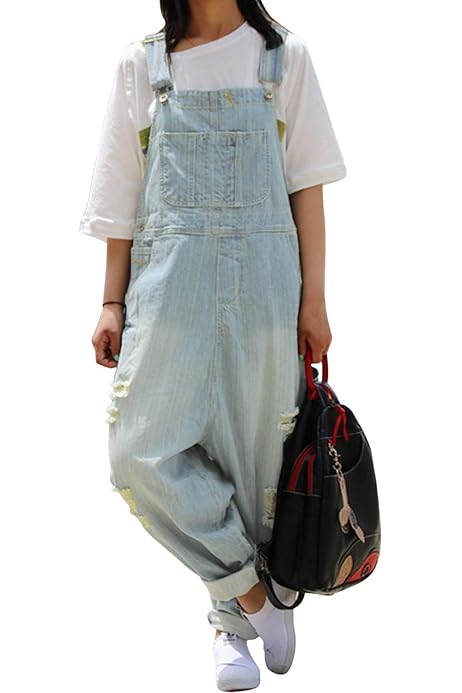 black pants romper with pockets