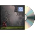 Superbloom (Amazon Exclusive CD with Signed Artcard) - View 8