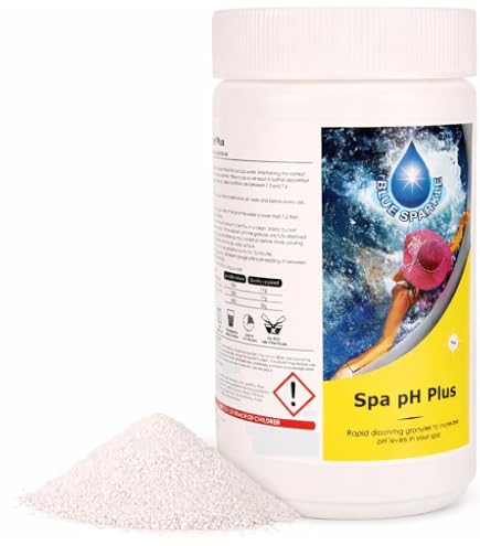Filtre Spa AquaHouse AH-P25 Compatible PRB25-IN C-4326 - 12,7 X 33 Cm - Zone Filtration 2 M²