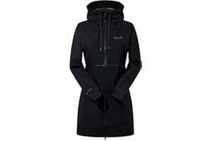 Berghaus Women's Rothley Gore-tex Waterproof Jacket