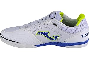 Joma Homme Chaussures de Football en intérieur