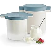 L&eacute;ku&eacute; Yogurt and Kefir Maker Tool
