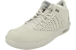 Nike Jordan Flight Origin 4, Basket Homme