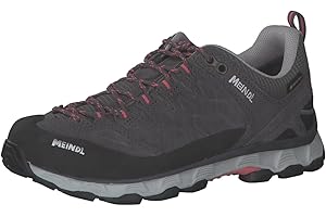 Meindl Damen Wanderstiefel