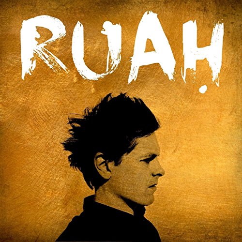 Preisvergleich Produktbild RUAH (Boxset) [Vinyl LP]