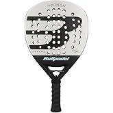 Bullpadel Neuron 25