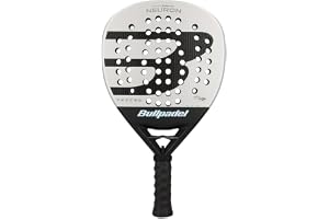 Bullpadel Neuron 25