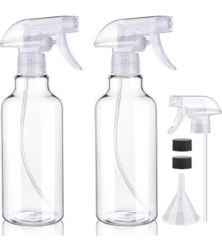 Dimartino ALTA 7000 FOAM FPM VITON Köpük Pompası 8 lt Dimartino ALTA 7000 FOAM FPM VITON Köpük Pompası 8 lt