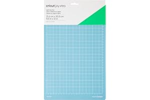 Tappetino LightGrip Cricut Joy Xtra™