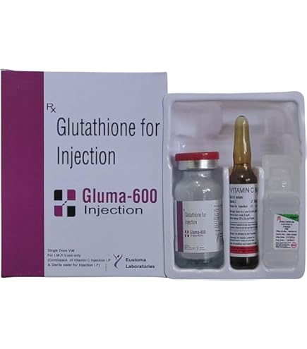 glutathione iv india Glutathione Injection Manufacturer