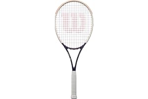 Wilson Rakieta tenisowa Roland-Garros Triumph