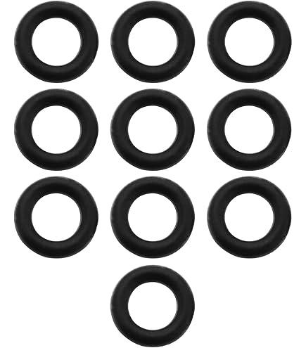 Outlet Pijp Elleboog Verbinding Voor Karcher K2 K3 Ith Klem 4.064-047.0,40640470,5.064-110.0,5064110 Vervanging Deel