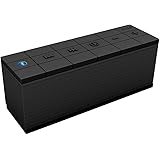 zaap bluetooth speaker