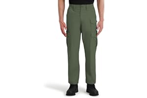 Propper Taktische Uniform-Hose für Herren