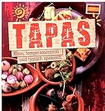 Tapas