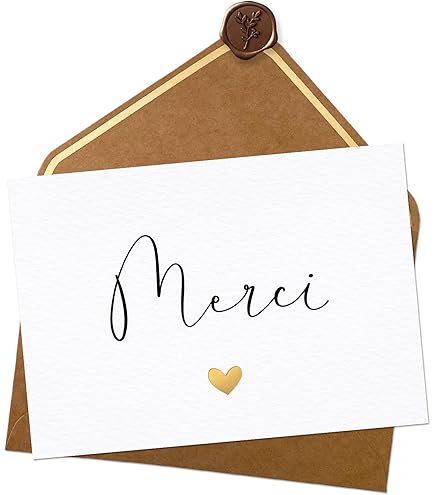 Loue Bétonnière électrique - Services de jardinerie & bricolage