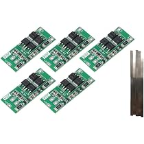 Adaptateur Secteur 12V Pour Clavier Kawai FS660 - Chargeur Alimentation 100-240V AC, Câble 120cm