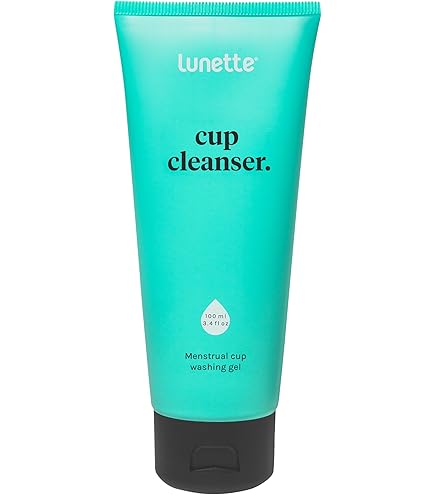INTIMA LIASAN DOEKJES VOOR INTIEME HYGIËNE | bol