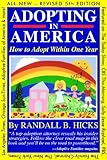 Image de Adopting in America: How to Adopt Within One Year