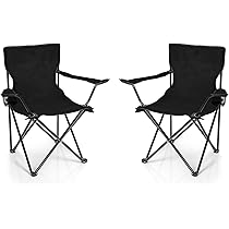 Klappbarer Wohnmobil Tisch 60x40cm | Höhenverstellbarer Campingtisch | Für Camping & Outdoor