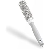 Olivia Garden &ndash; Expert Blowout Speed White and Gri Sa&ccedil; Fır&ccedil;ası - 25