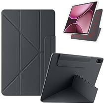 OnePlus Pad 3 512GB 16GB RAM - 13,2