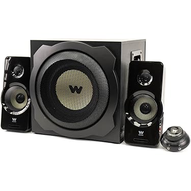 Altoparlanti Da Soffitto Bianchi - Confronta Prezzi