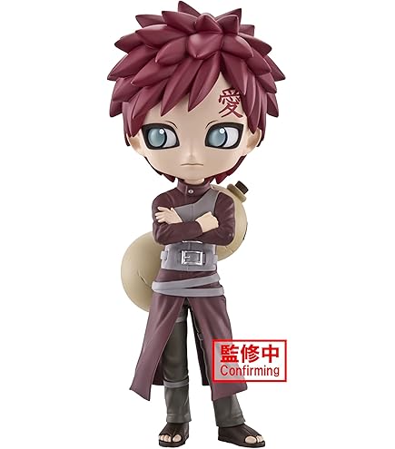 Banpresto Sakura Card Q Posket - Figure Sakura Kinomoto Mini Ver. B 14 Cm, Statuetta Collezionabile