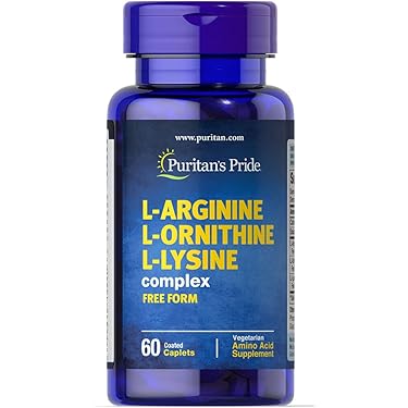 how take l carnitine Carnitine Plus Liquid - Strawberry Lemonade, Triple Puerto Rico main image 1