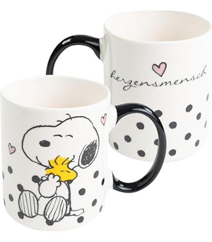 Mug Playmobil Ritter Château - Geobra Brandstätter - Tasse Chevalier Dragon 2006