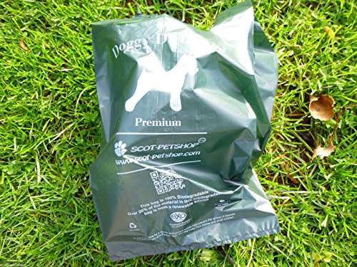 Scot-Petshop-Premium-Biodegradable-Dog-Poop-Bags-1000-BAGS-Dog-Poo-Bag-Dog-Waste-Bags-Eco-Friendly-Bulk-Buy