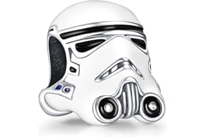 RMMY Charm 925 Sterling Silver Dangle Charm Heart Love Mom Green Charm Pendant Dangle Beads for European Bracelets and Necklace Birthday Jewelry Gifts for Women