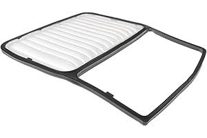 FEBI BILSTEIN Blue Print ADD62227 Filtro dell'aria