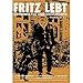 Produktbild Fritz lebt! Geheimtäter und Viehlosoph