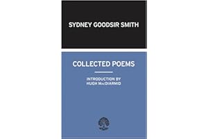 Collected Poems: (Calder Collection)