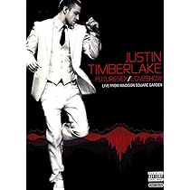 justin timberlake lp レコード　boxセット justin timberlake lp レコード boxセット JUSTIN TIMBERLAKE The 20