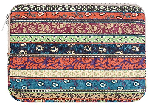 MOSISO Sleeve H  lle f  r 38 1-39 6 cm  15-15 6 Zoll  MacBook Pro  Notebook Computer  Laptop-Tasche   Schutzh  lle   Laptop H  lle   MacBook Tasche   