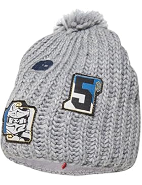 Lego Wear Jungen Mütze