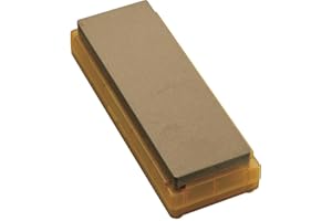 SHAPTON Kuromaku sharpening stone Moss # 220 (Very Coarse)