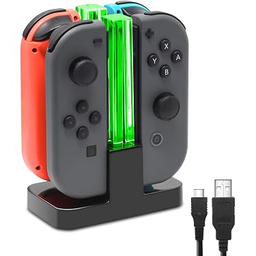 Amazon.com.tr Çok Satanlar: Nintendo DS adlı listedeki en popüler