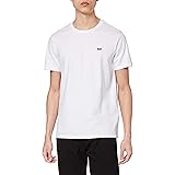 Levi's SS Original Housemark tee T-Shirt para Hombre
