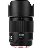 Panasonic G VARIO 45-150 Mm F/4.0-5.6 ASPH. M.O.I.S - View #6