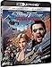 Starship Troopers Traidor De Marte (4K UHD + BD) [Blu-ray]