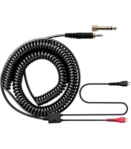 5x2,5mm Ronde PVC kabel H05VV-F GEEL 2022