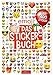 Produktbild emoji - Das Stickerbuch: Mit 800 Stickern (Mein Stickerbuch)
