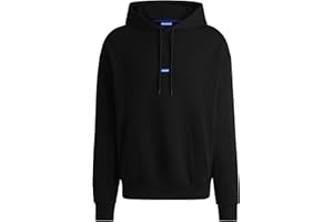 HUGO Nalonso Jersey Homme