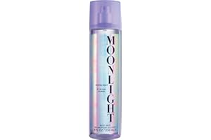 Ariana Grande Moonlight Bodyspray für Damen, 236 ml