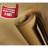 Orbak Kağıt 1. Kalite Kraft Kağıt Ambalaj &ndash; &Ccedil;eyiz & Paketleme Kağıdı 100x150 cm 5&rsquo; Saman Kağıt kahve