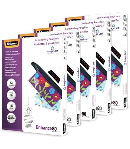 xolear Lot de 600 jetons de bingo transparents en plastique pour exercices de jeux de mathématiques, jetons colorés, jeux de bingo pour jouets éducatifs, adaptés aux familles, groupes d'activités xolear Lot de 600 jetons de bingo transparents en plastique pour exercices de jeux de mathématiques, jetons colorés, jeux de bingo pour jouets éducatifs, adaptés aux familles, groupes d'activités