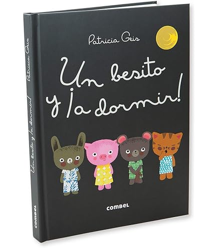 Lot De 20 Livres Autocollants Réutilisables Felly - Jeux éducatifs Montessori 2-6 Ans